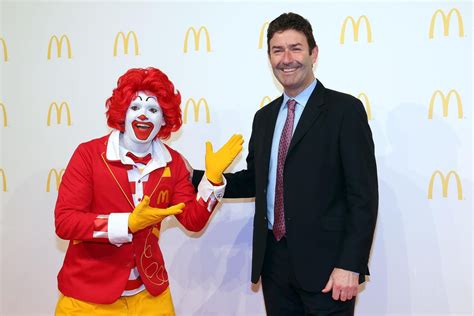 mcdonalds porn|McDonalds Manager Fucks The Fry Cook .